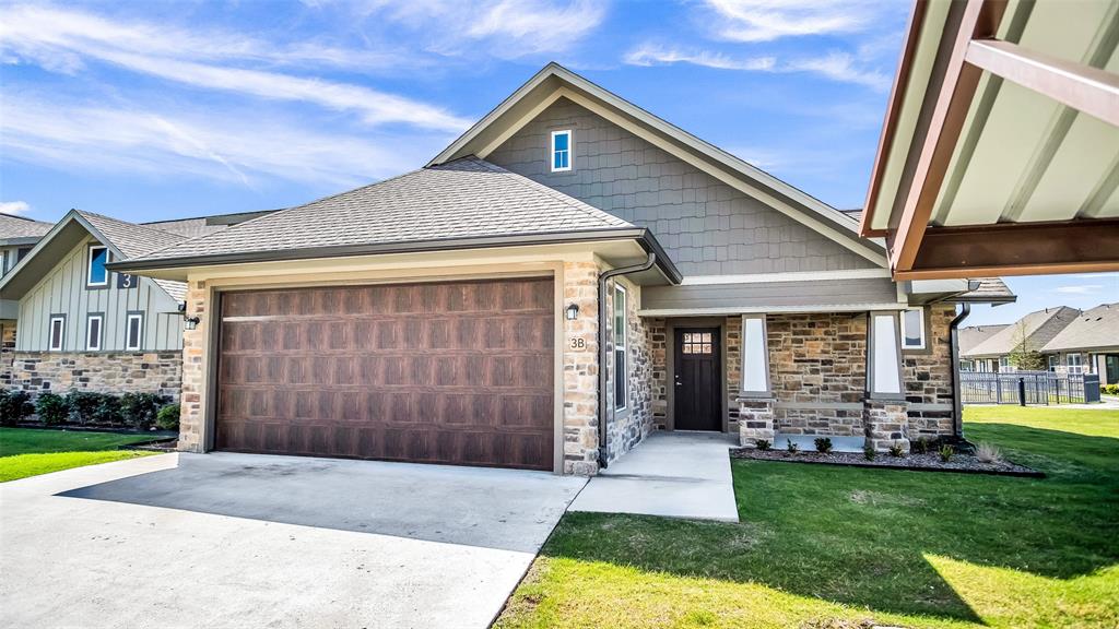 825  Hunt Road Baytown Texas 77521, Baytown