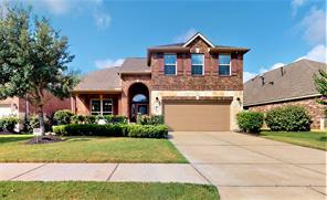 28511 Pleasant Forest, Katy, TX, 77494