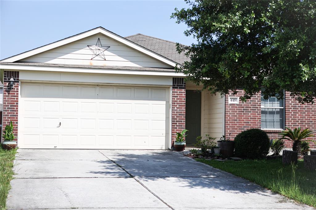 4418  Nueces River Loop Spring Texas 77386, 15