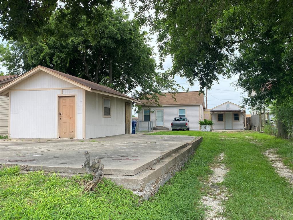 616 1st Avenue, Texas City 616 1st Avenue Texas City Texas 77590, 33