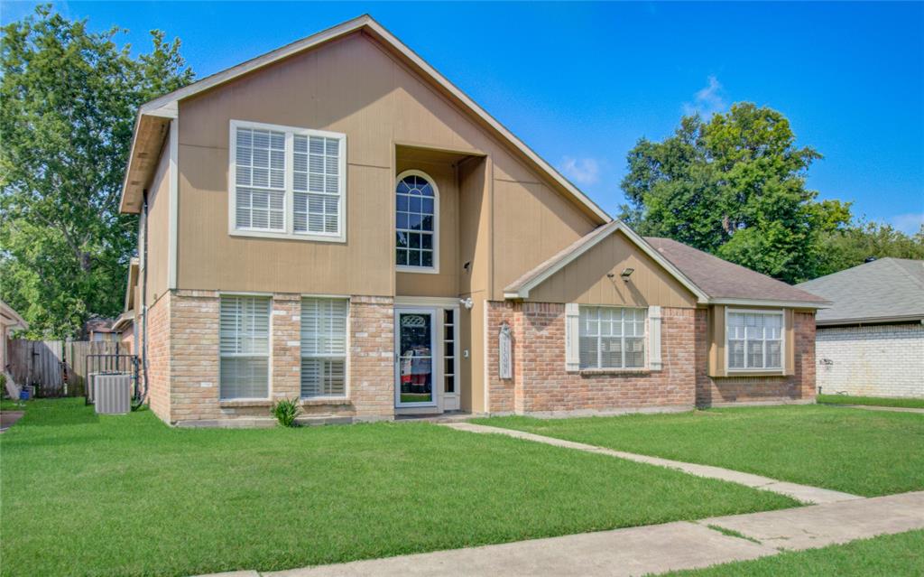 12143 Creekhurst Drive, Houston 12143 Creekhurst Drive Houston Texas 77099, 28
