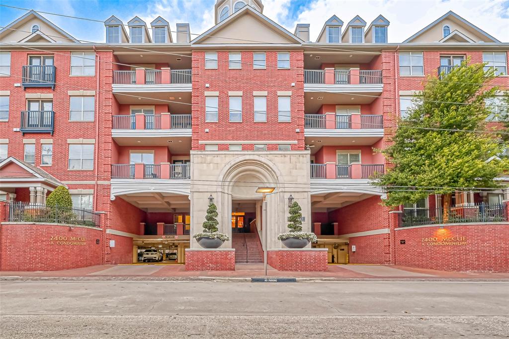 2400 McCue Road, Houston 2400 McCue Road Houston Texas 77056, 22