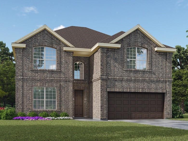10811  Uplift Path Drive Iowa Colony Texas 77583, Iowa Colony