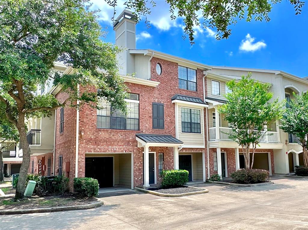 15200  Memorial Drive Houston Texas 77079, 23