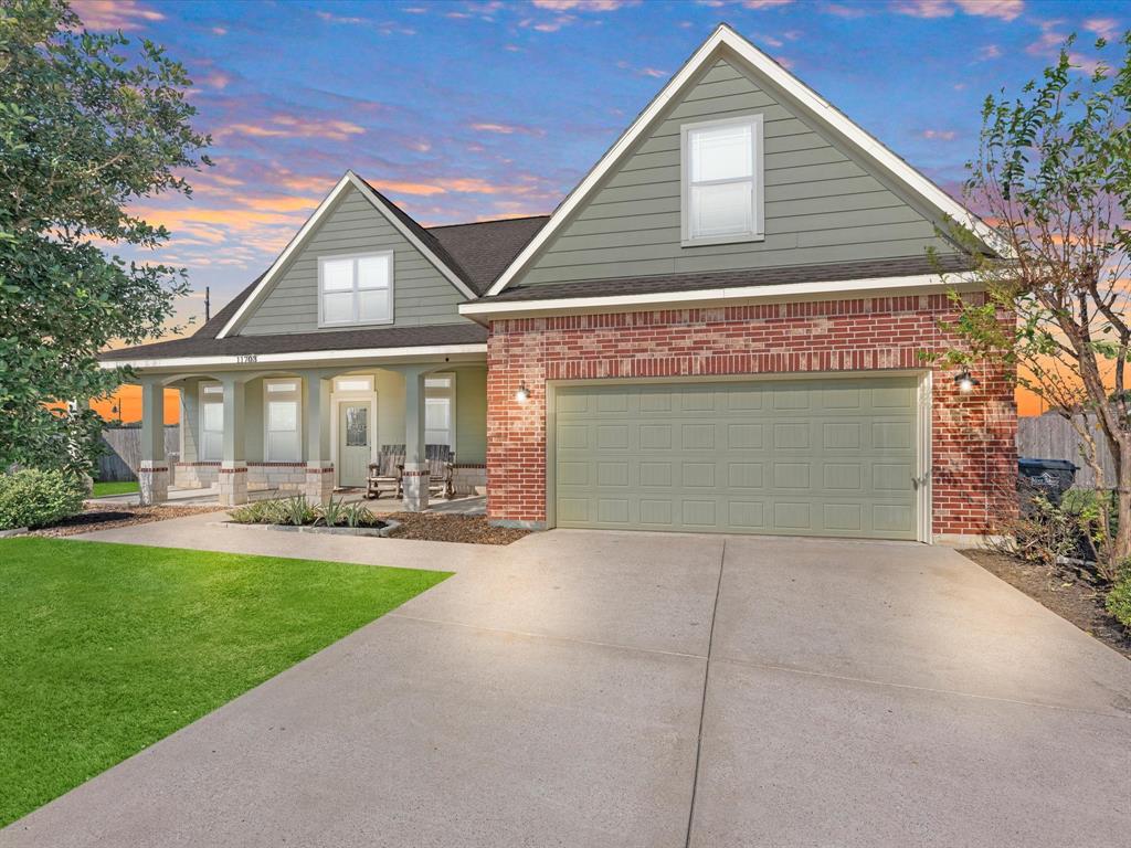 11703  Diamond Court Mont Belvieu Texas 77535, 53