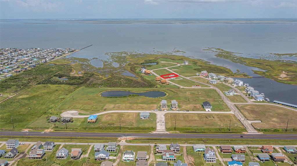 3927  Curlew Drive Galveston Texas 77554, 33