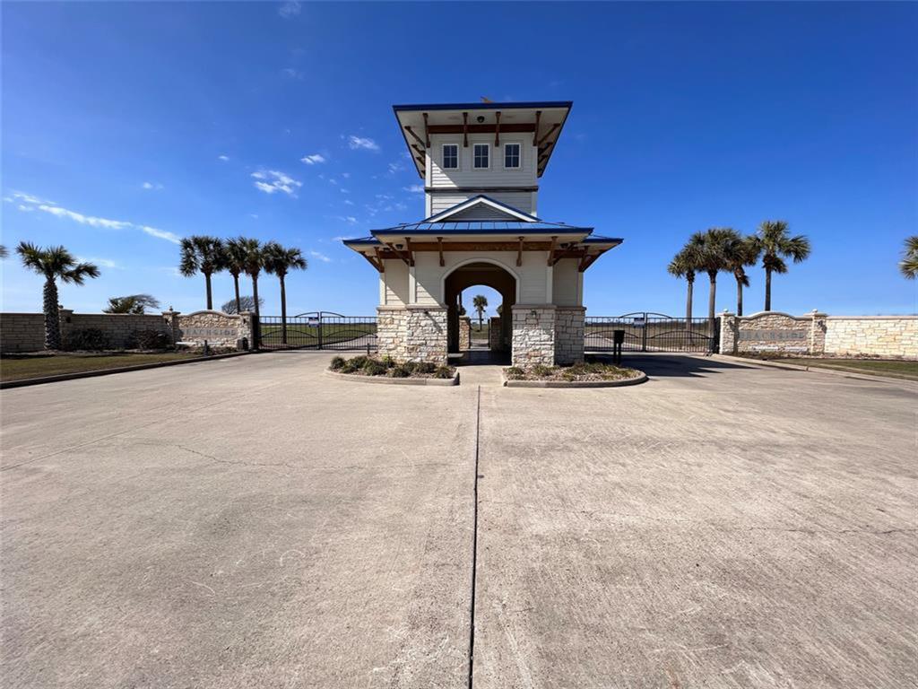 00 Palacios Bay Drive, Palacios 00 Palacios Bay Drive Palacios Texas 77465, 54