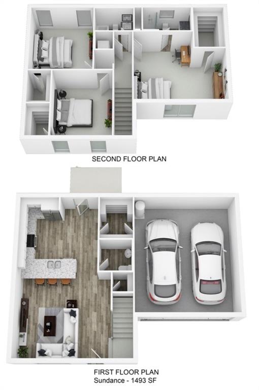 27016  Beacon Glen Katy Texas 77492, 25