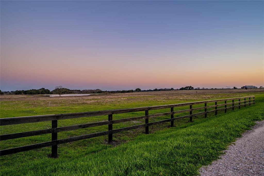 TBD Hartfield Meadow Tract 20 Ln  , Round Top, Texas image 9