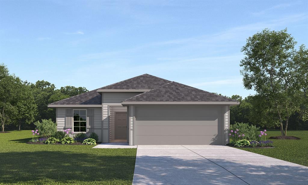 14508  Lily Plains Road Splendora Texas 77372, 40