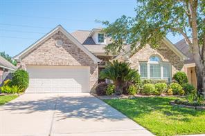 21226 TWISTED WILLOW, Katy, TX, 77450