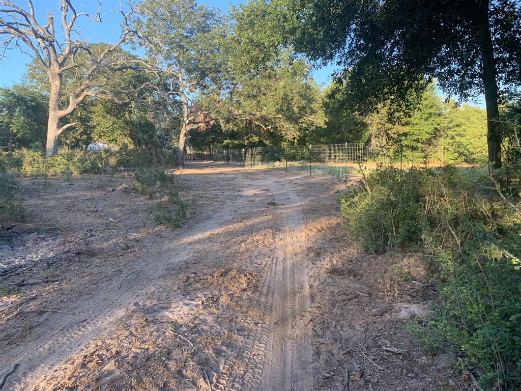 8545 Thompson Road , Calvert, Texas image 7