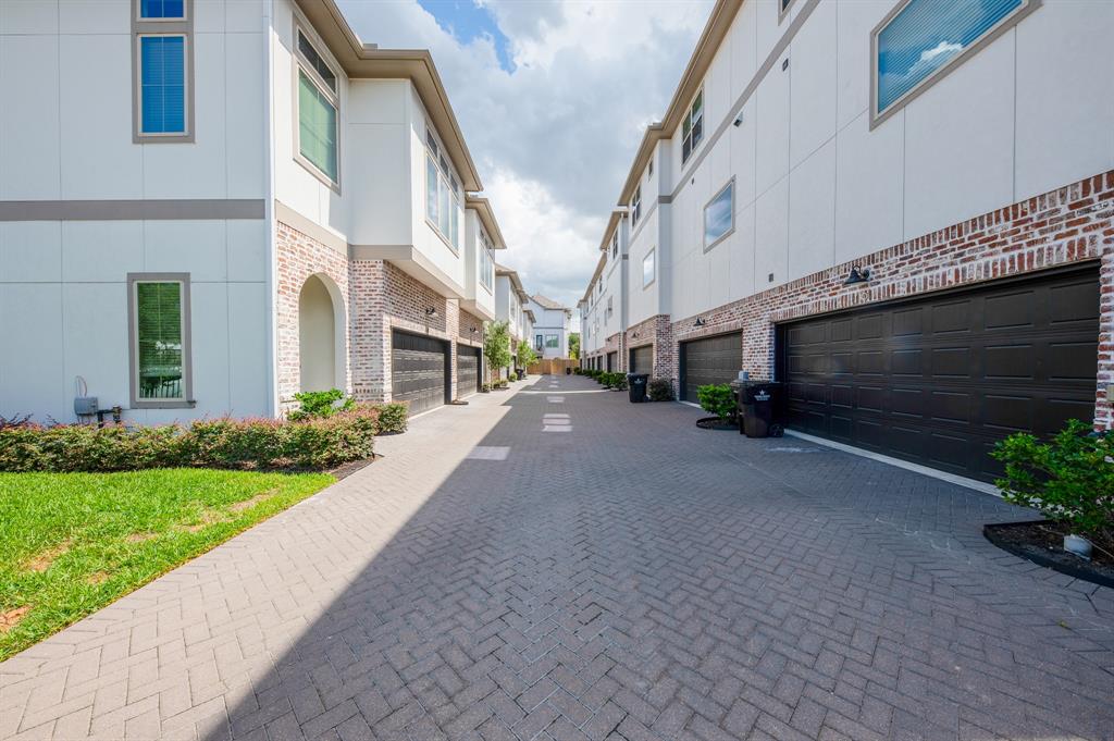 5209 Allen Street, Houston 5209 Allen Street Houston Texas 77007, 16