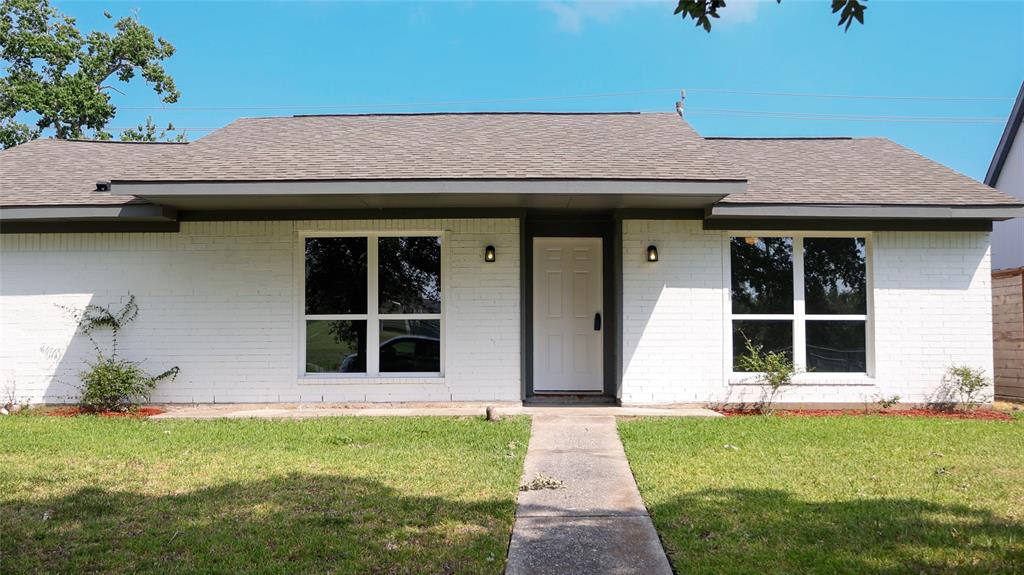 11218 Sagedowne Lane, Houston 11218 Sagedowne Lane Houston Texas 77089, 3