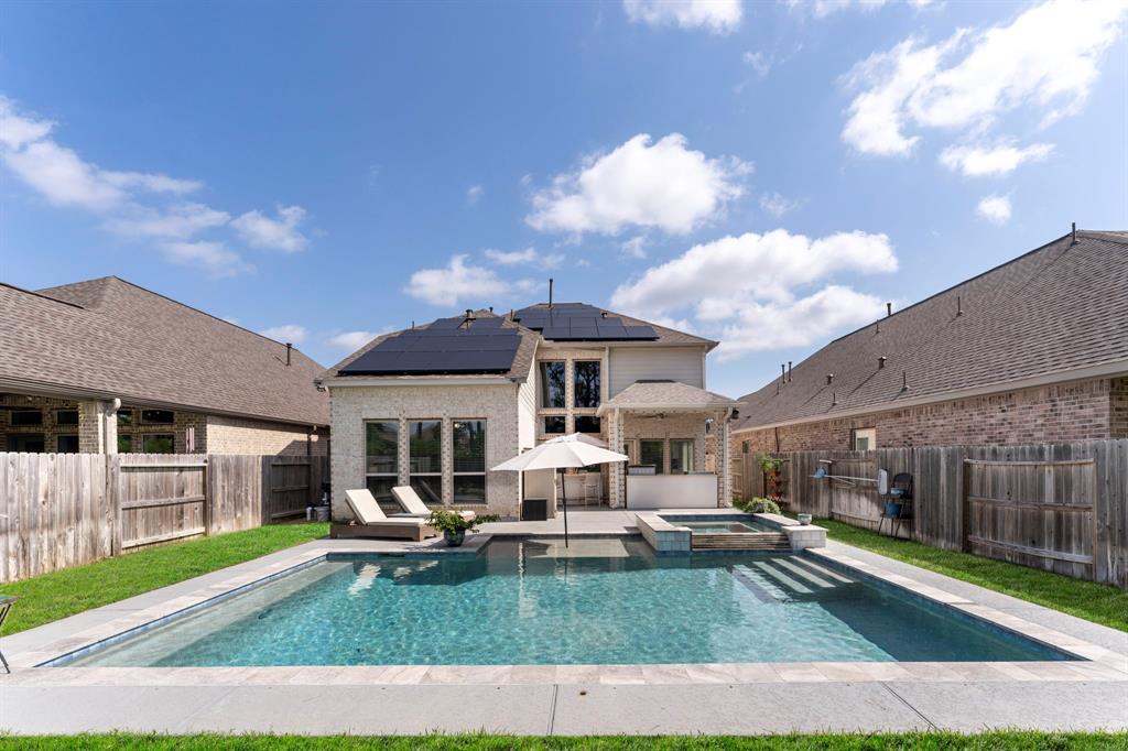 12018  Pine Sandhill Trail Humble Texas 77346, 1