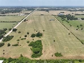 TBD FM 1291 Tract 24, Round Top, TX, 78954