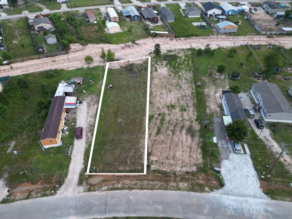 625  Road 51023  Cleveland Texas 77327, Cleveland