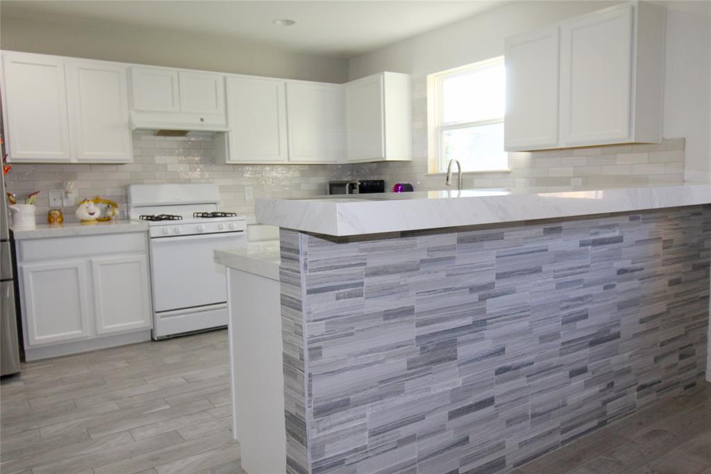 3346  Upland Spring Trace Katy Texas 77493, Katy