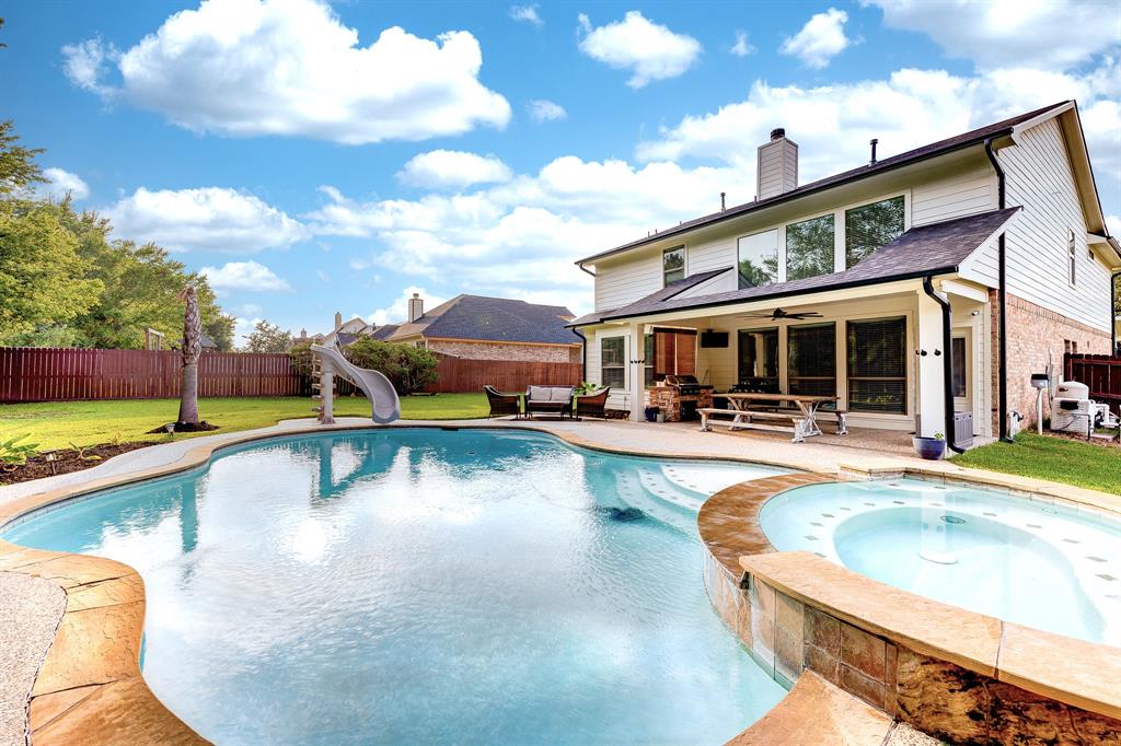 283  Berkley Drive Montgomery Texas 77356, 39