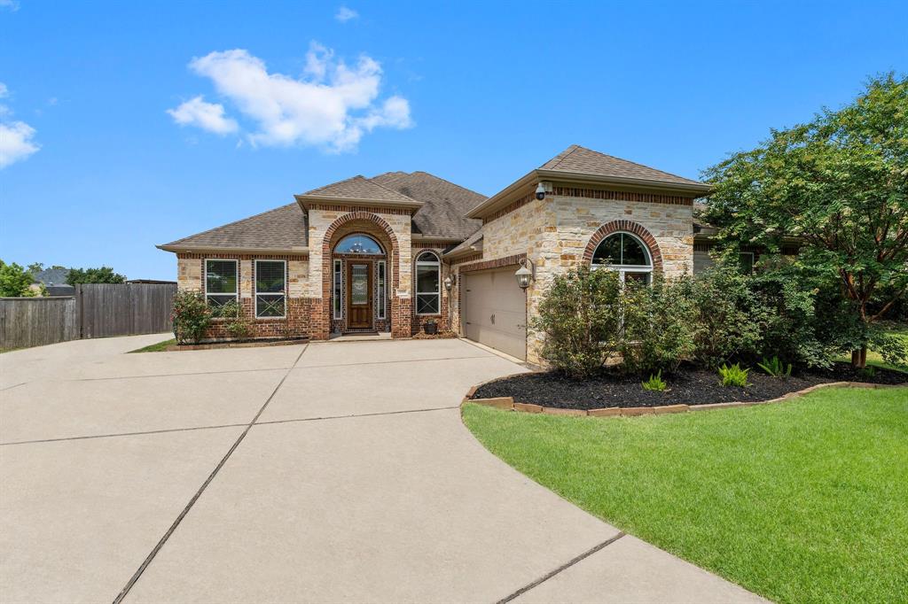 27019 Concho Trail, Magnolia 27019 Concho Trail Magnolia Texas 77355, 15