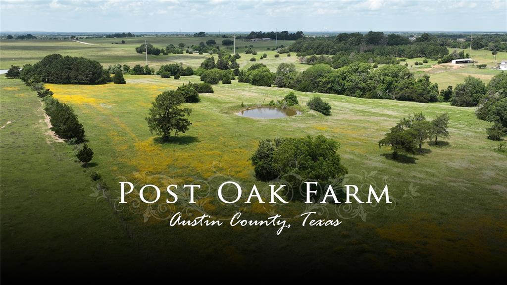 3561  Post Oak Point Road New Ulm Texas 78950, 57