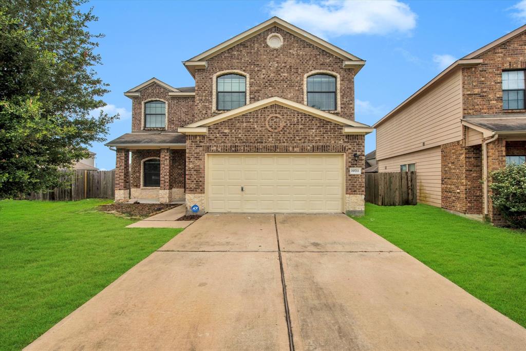 19711  Seabury Path Court Katy Texas 77449, 25