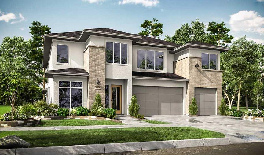 8922  Shelford Bay Lane Cypress Texas 77433, 25