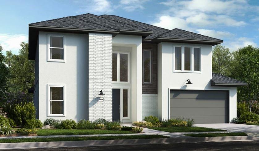 21615  Edensor Lake Lane Cypress Texas 77433, 25