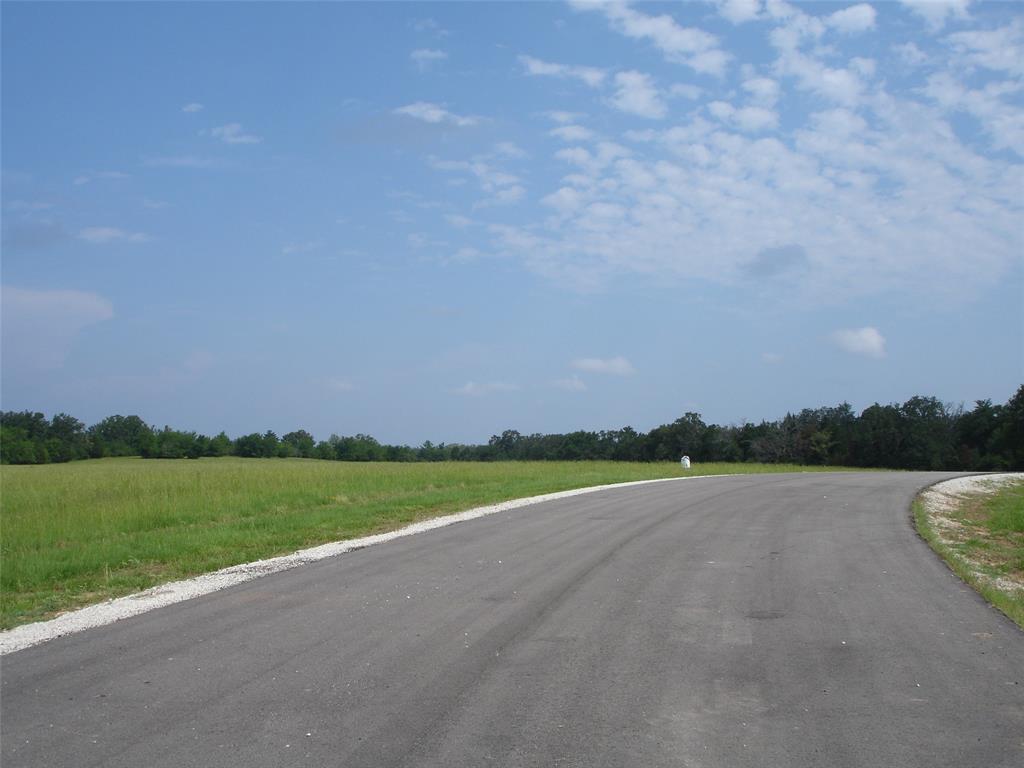 1943 Fm 489  , Oakwood, Texas image 6