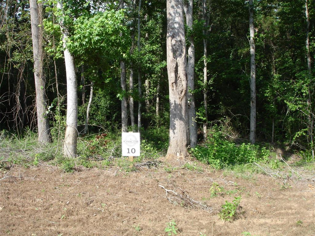 1943 Fm 489  , Oakwood, Texas image 7