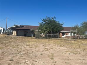 3409 County Road 1210