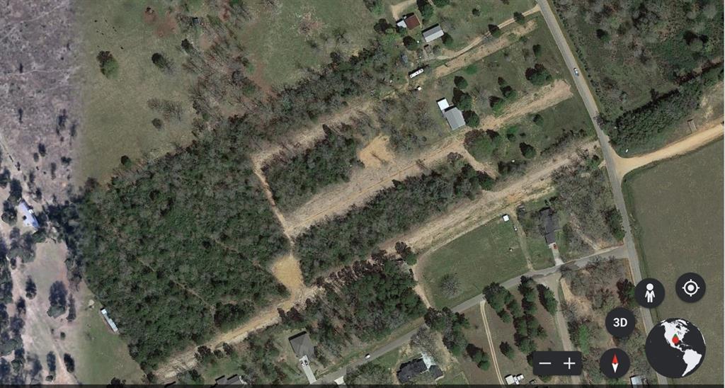 12939  Rose Road Willis Texas 77378, Willis
