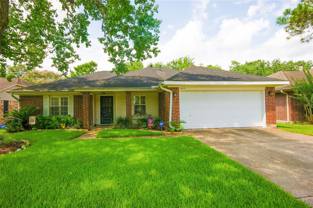 15614 Pilgrim Hall Drive, Friendswood 15614 Pilgrim Hall Drive Friendswood Texas 77546, 7