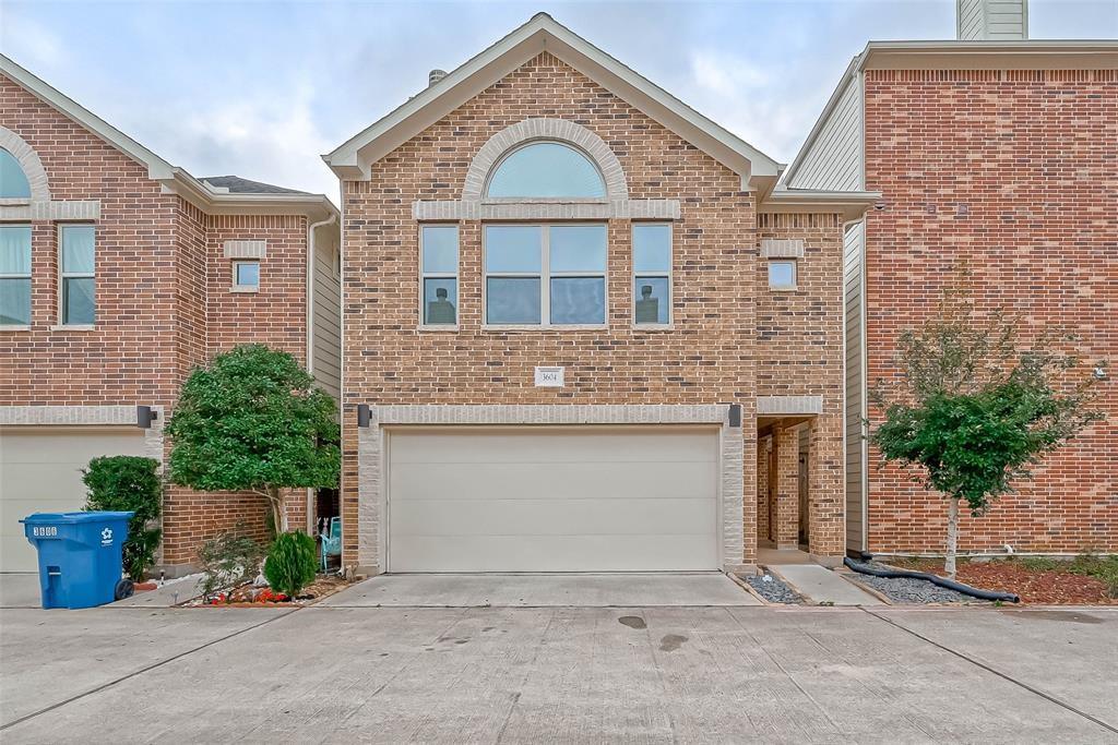 3604  Main Plaza Drive Houston Texas 77025, 18