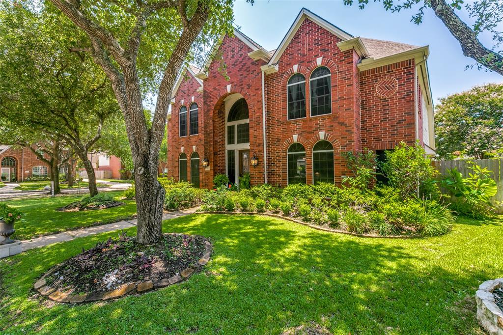 2810 Grassy Knoll Court, Sugar Land 2810 Grassy Knoll Court Sugar Land Texas 77478, 29