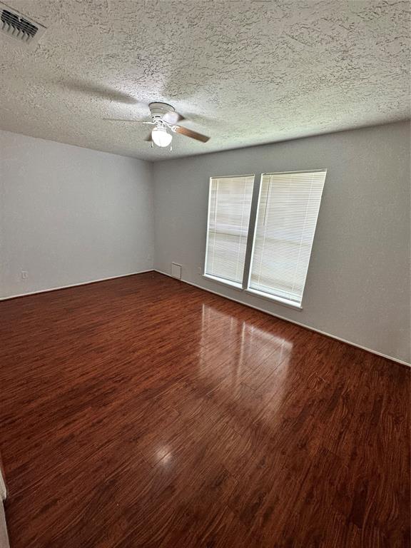 6623 Greenyard Drive, Houston 6623 Greenyard Drive Houston Texas 77086, 11