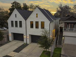 Houston Home at For Sale Houston Home at For Sale