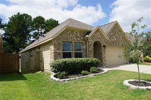 7019 Birnam Garden, Houston, TX, 77086