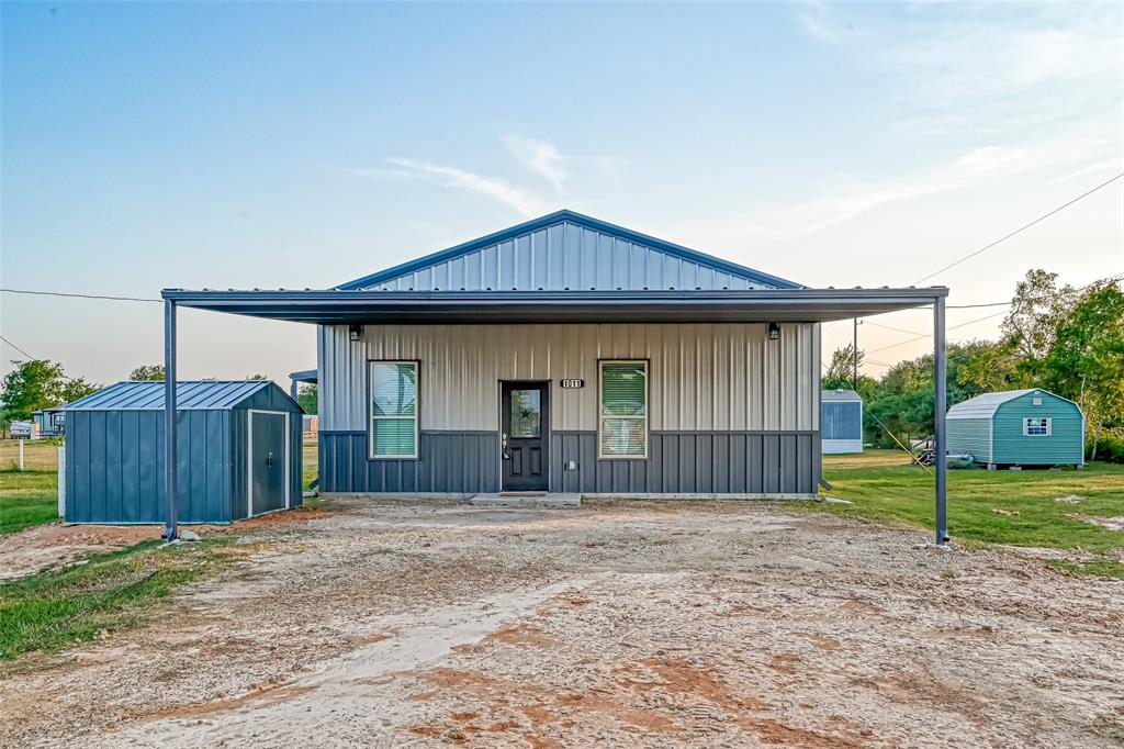 1011  Nunez Street Kendleton Texas 77451, 30