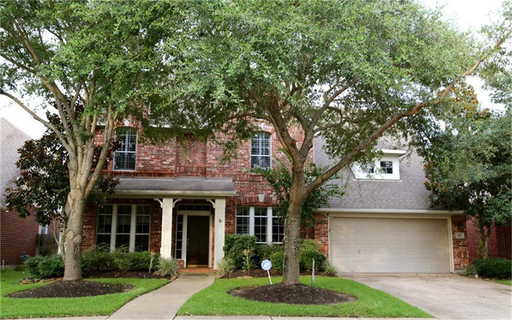 903 Spring Mist Court, Sugar Land 903 Spring Mist Court Sugar Land Texas 77479, 29