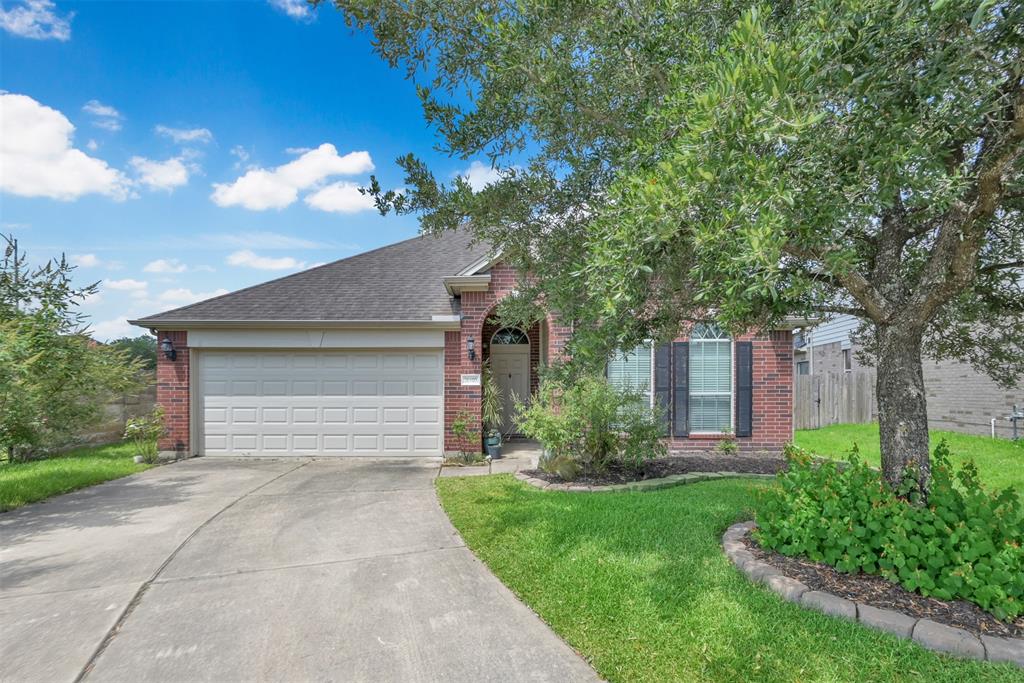 30403  Sunset Falls Drive Spring Texas 77386, 15