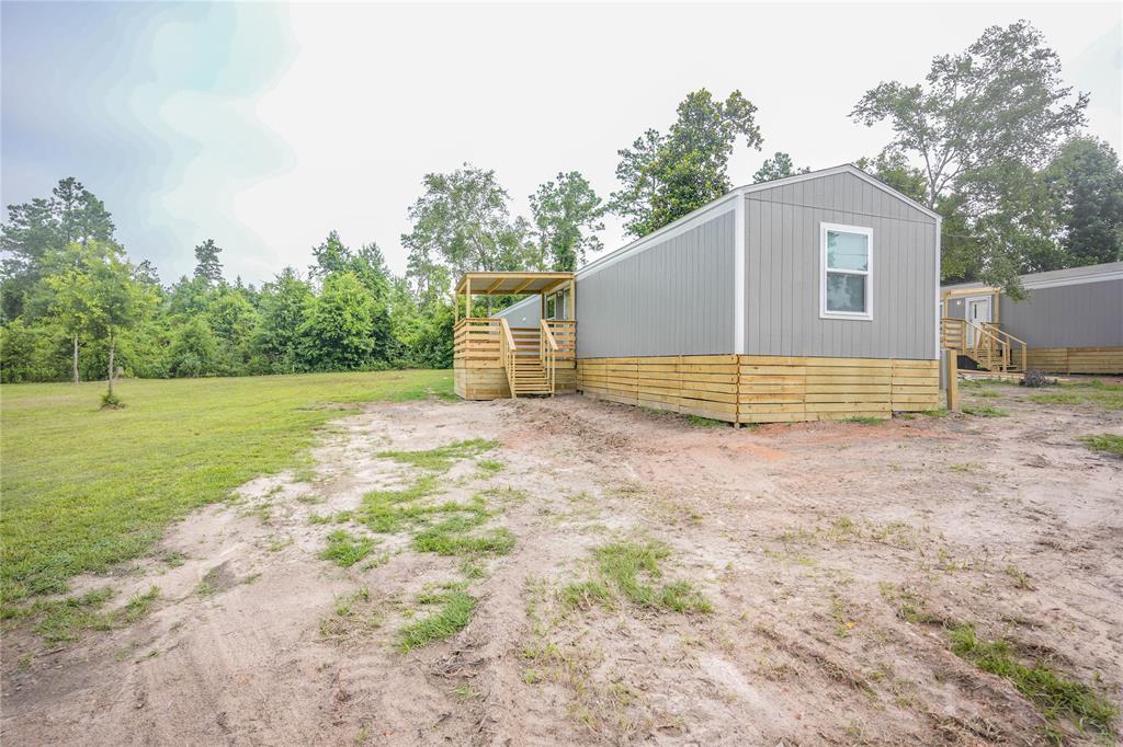 293 W Lone Oak Road Onalaska Texas 77360, Onalaska