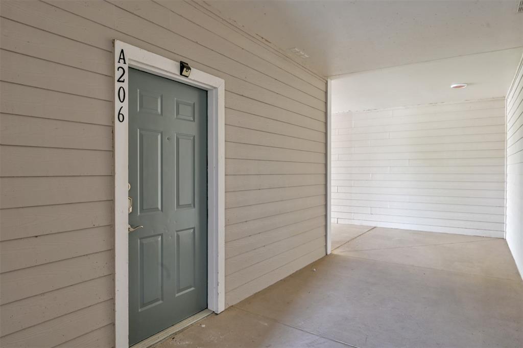 12800 Melville Drive, Montgomery 12800 Melville Drive Montgomery Texas 77356, 39