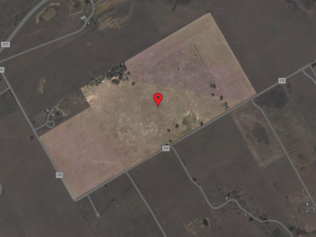 0  County Rd 232  Floresville Texas 78114, 83