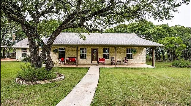 6159  Fm 311  Spring Branch Texas 78070, 83