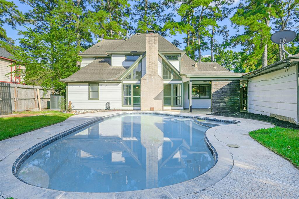 5414 Bryanhurst Lane, Spring 5414 Bryanhurst Lane Spring Texas 77379, 13