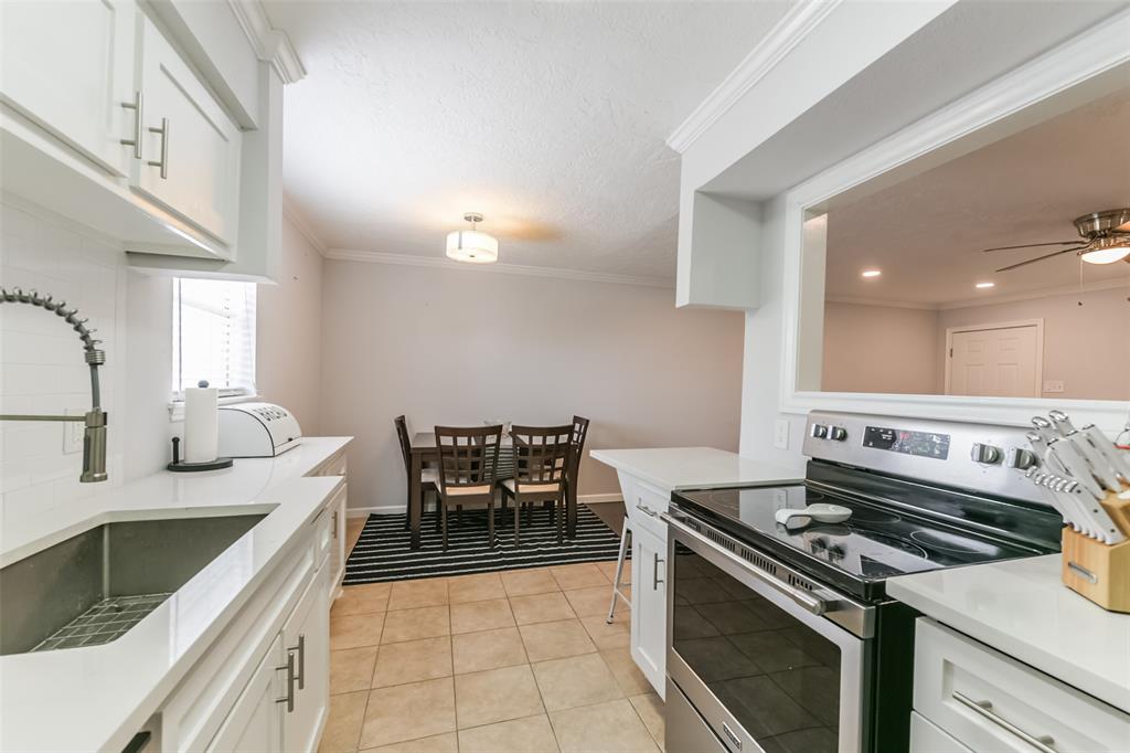 Photo #10: 37018115 Listing 