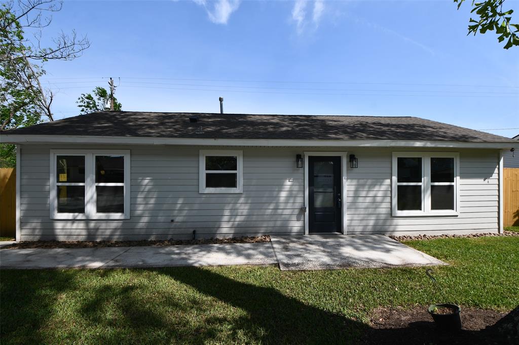 10946 Fullerton Drive, Houston 10946 Fullerton Drive Houston Texas 77043, 24