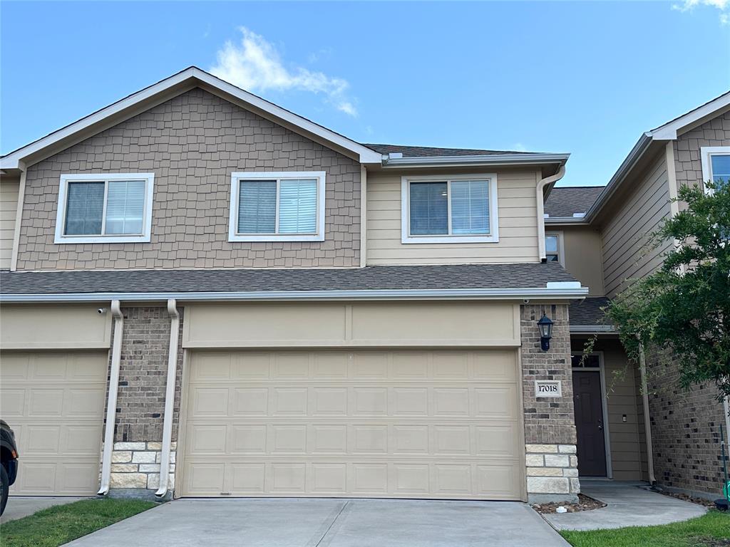 17018  Wilthorne Gardens Court Houston Texas 77084, 8