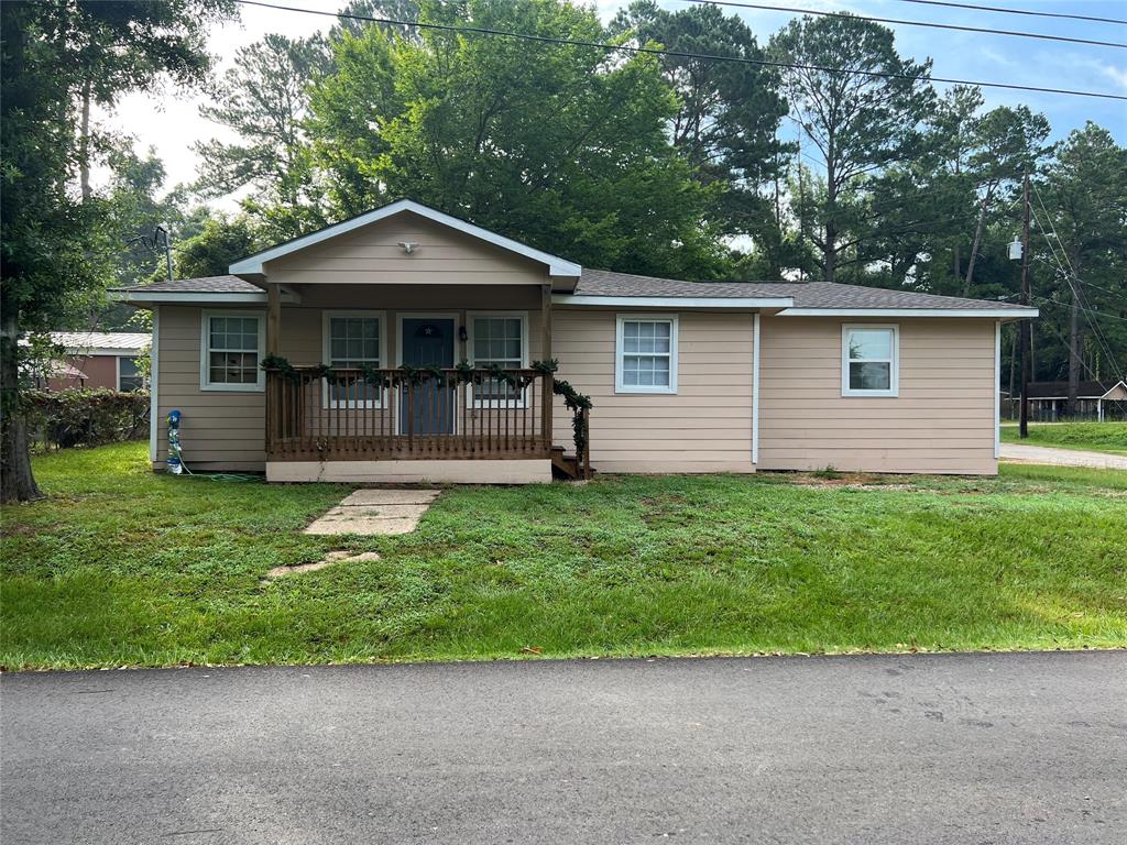 9666  Warm Spring Willis Texas 77318, 39